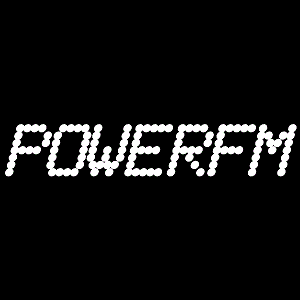 POWER FM